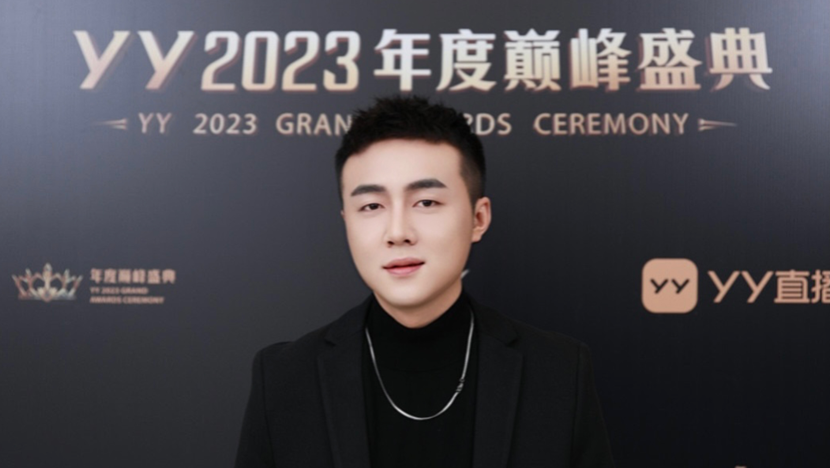 5dapeng.jpg