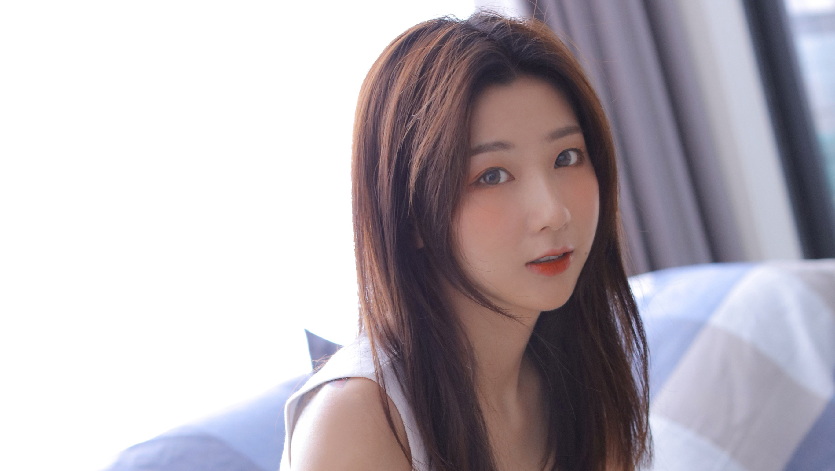 9歪歪-小蘑菇.jpg
