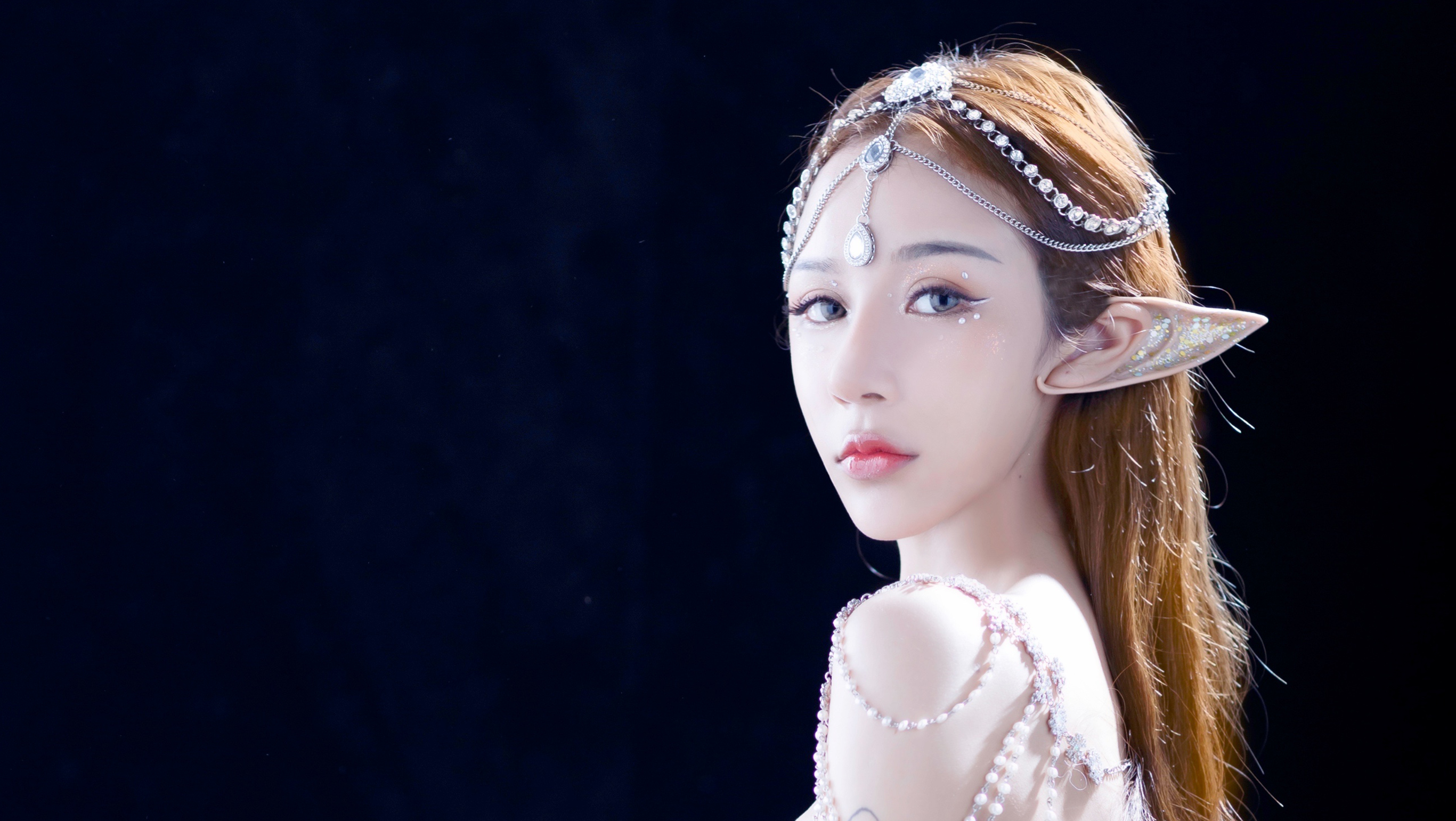 18歪歪-雯BABY1.jpg