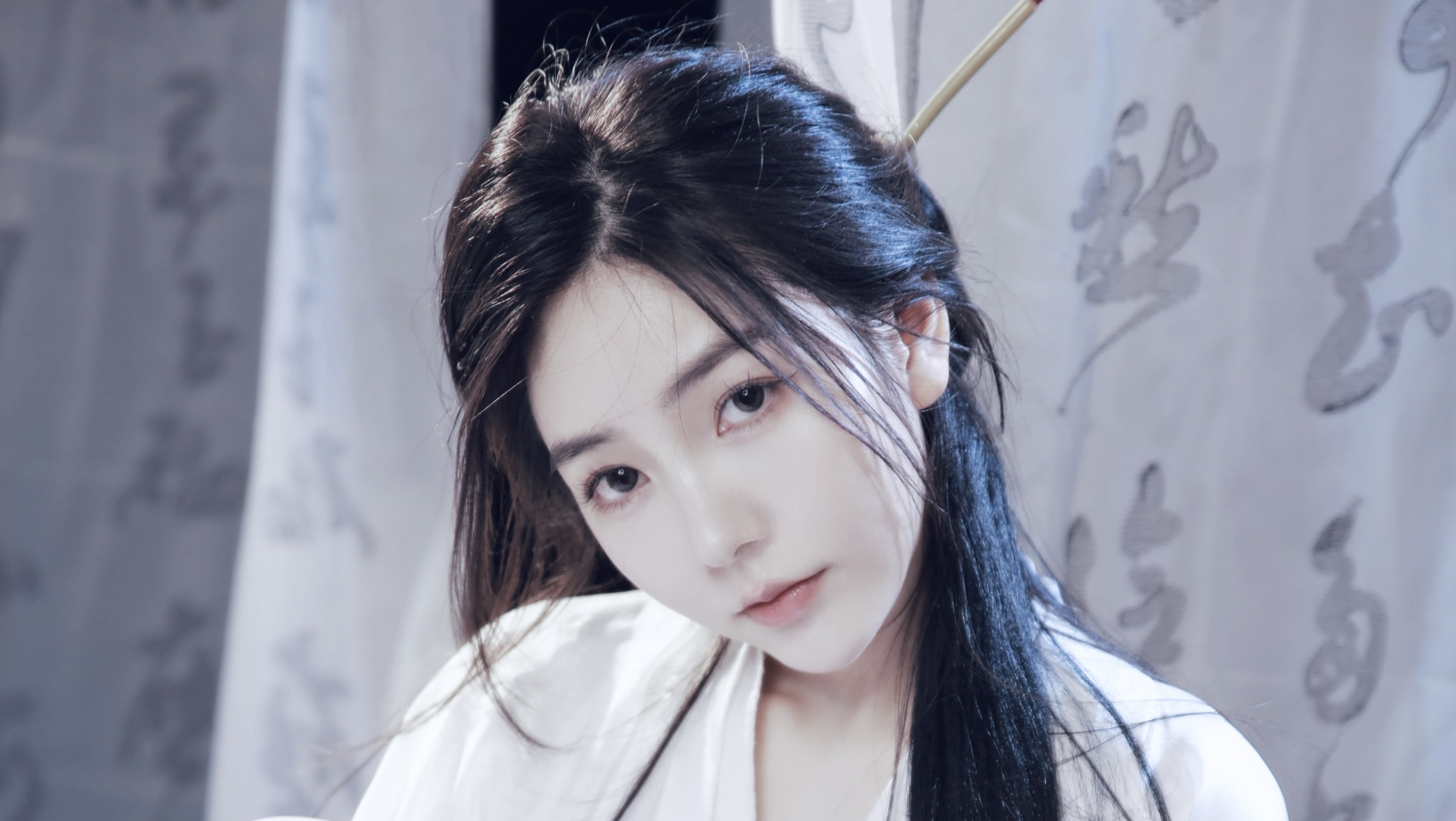 21歪歪-晴BABY.jpg