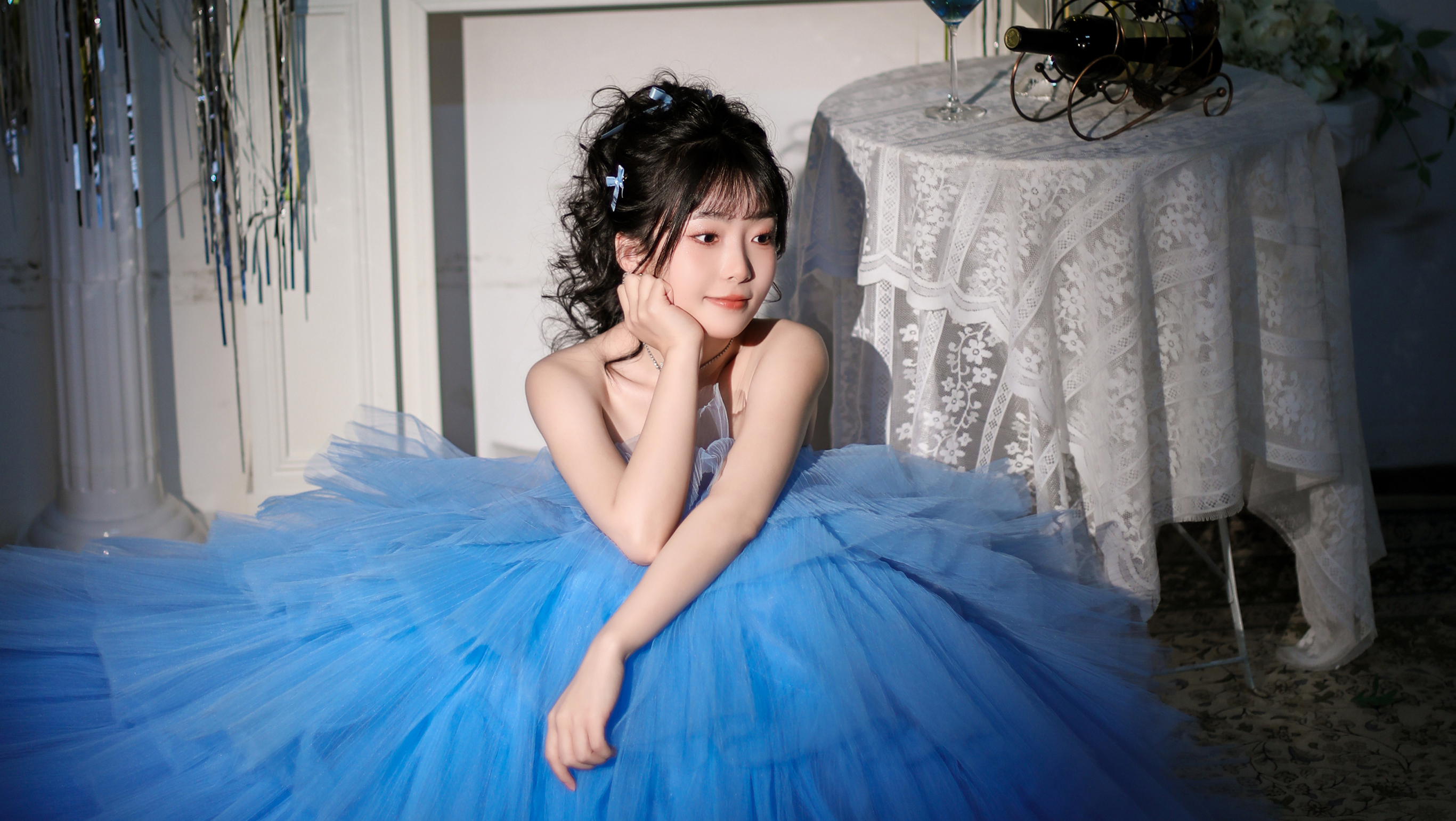 24utuzuikeai最后.jpg
