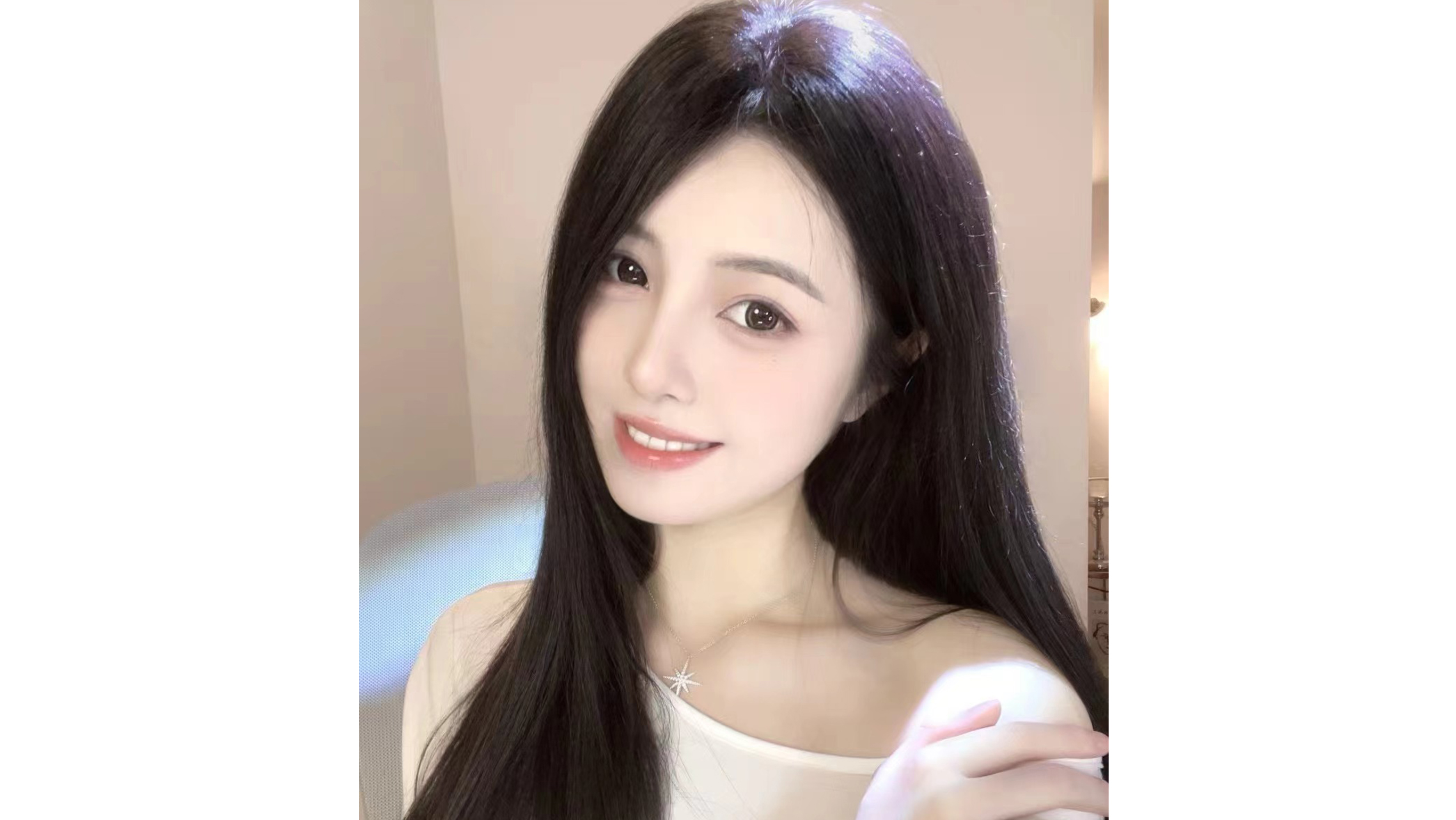 18抖音-小肥羊女士.jpg