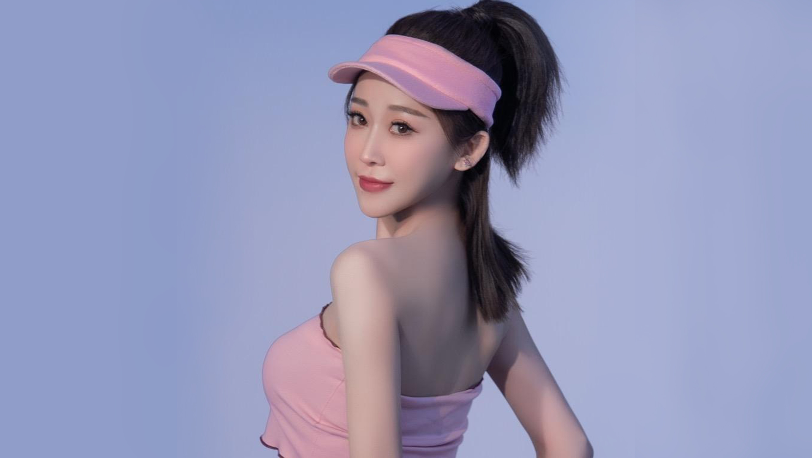 17抖音-未来星1ss.jpg