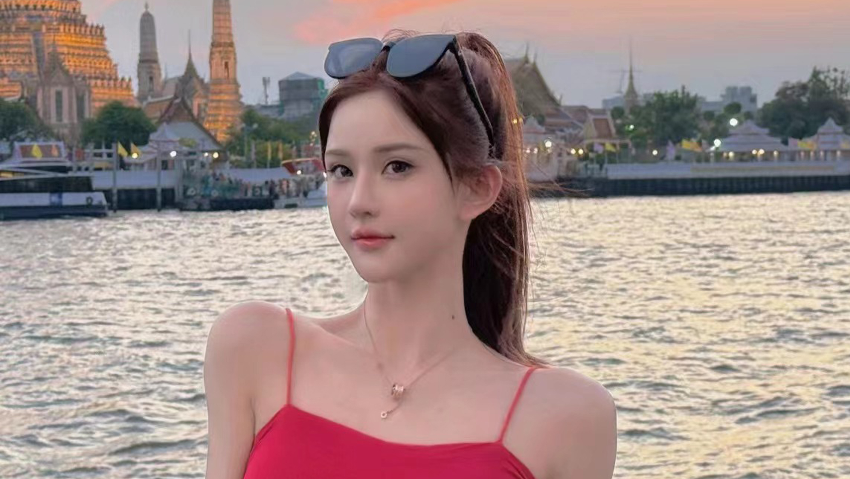 1皮皮w.jpg