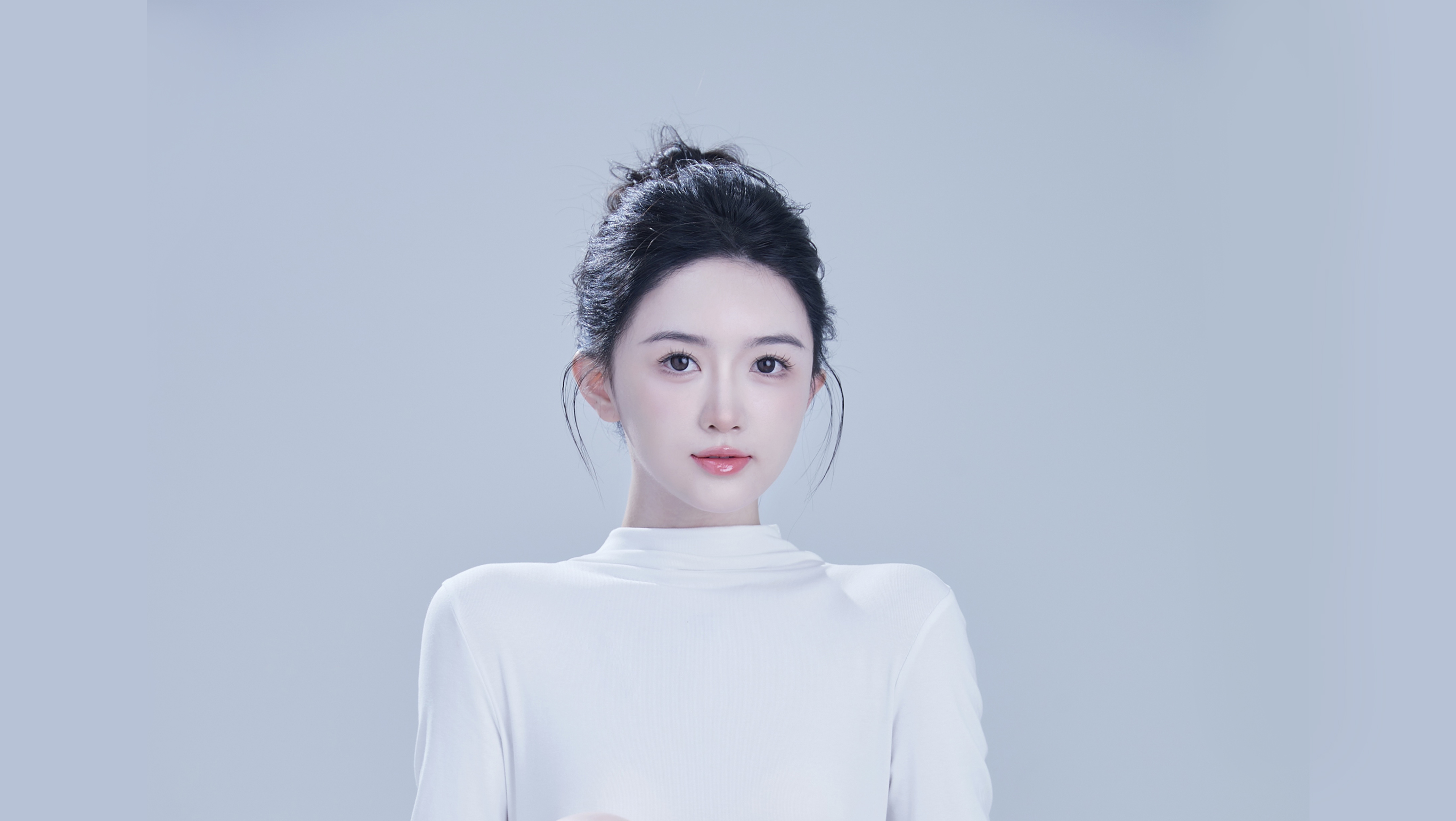 19抖音-点小脾气1.jpg